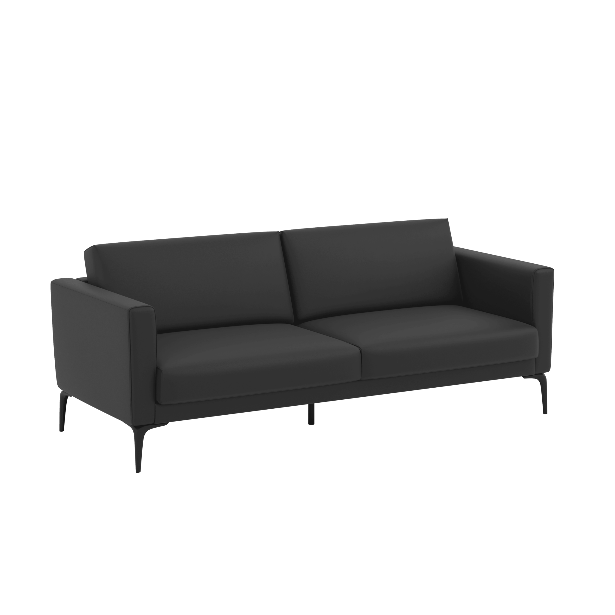 Lounge Seating NDI Office Furniture