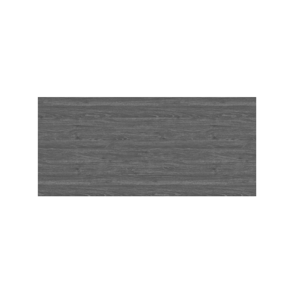 PLT3066 NDI Office Furniture plt3066-ndi-office-furniture