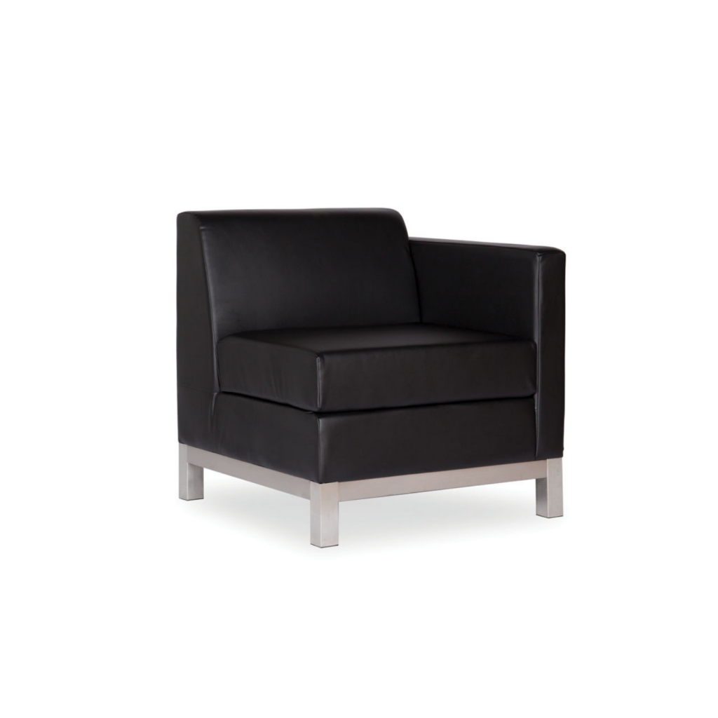 Lounge Seating NDI Office Furniture