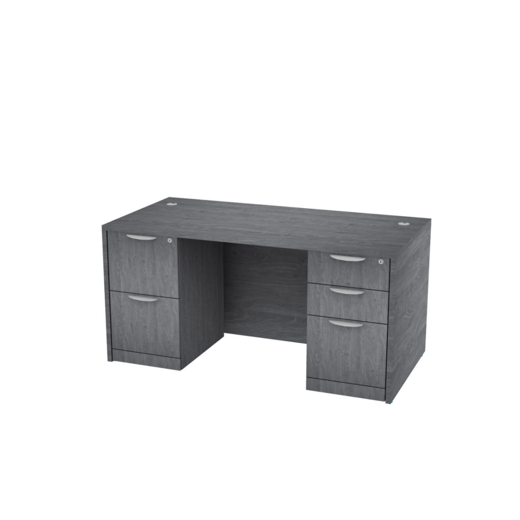 All Products | NDI Office Furniture