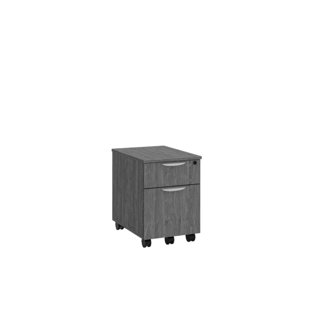 Storage page 2 of 7 ndi office furniture