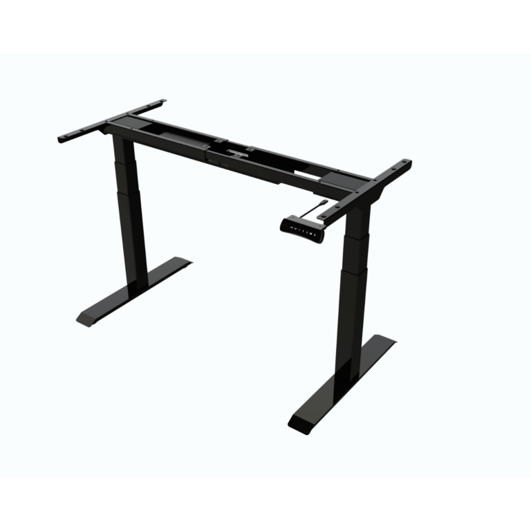 Ws323ib ndi office furniture