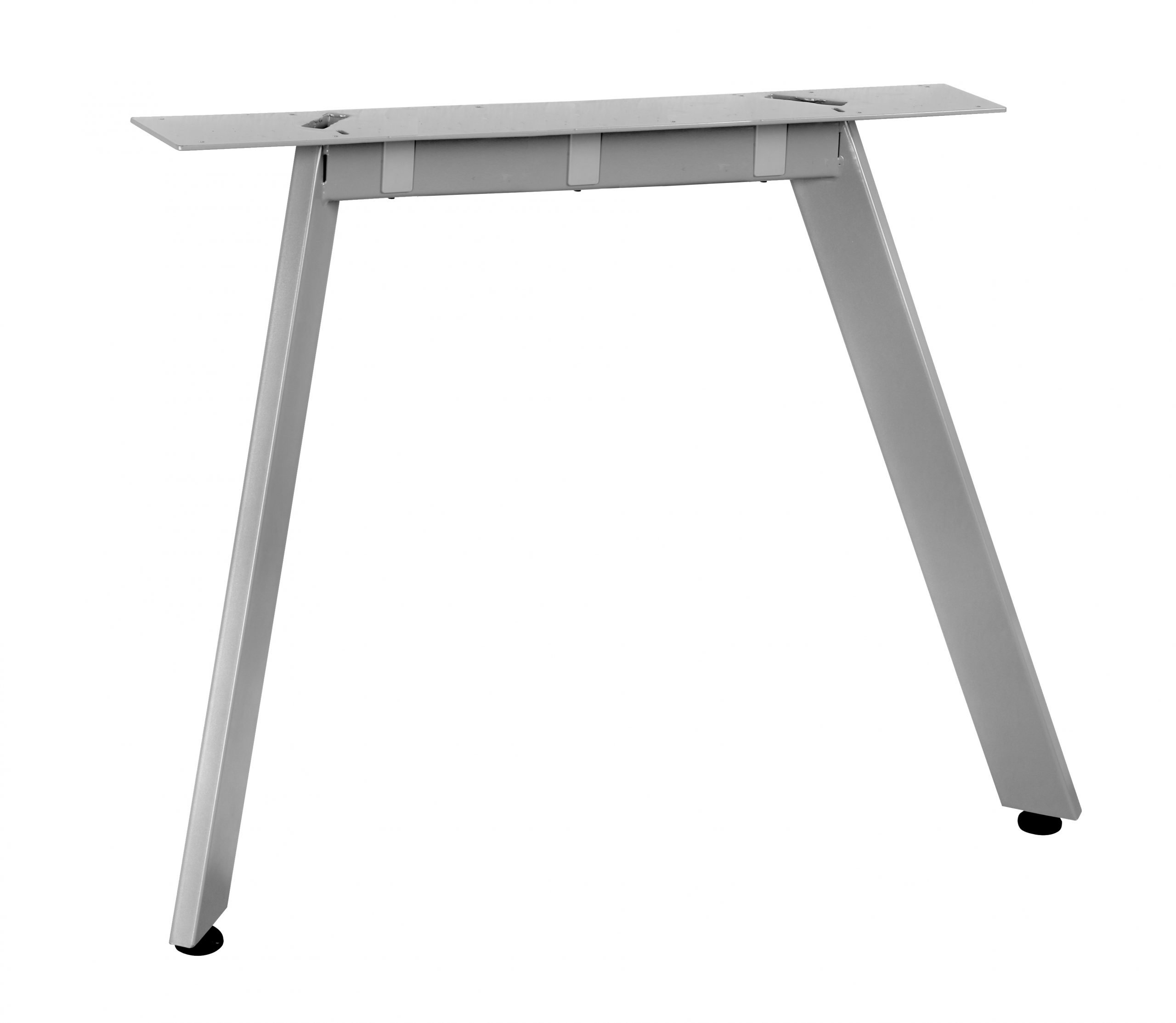 PLTLEGV3642SIL