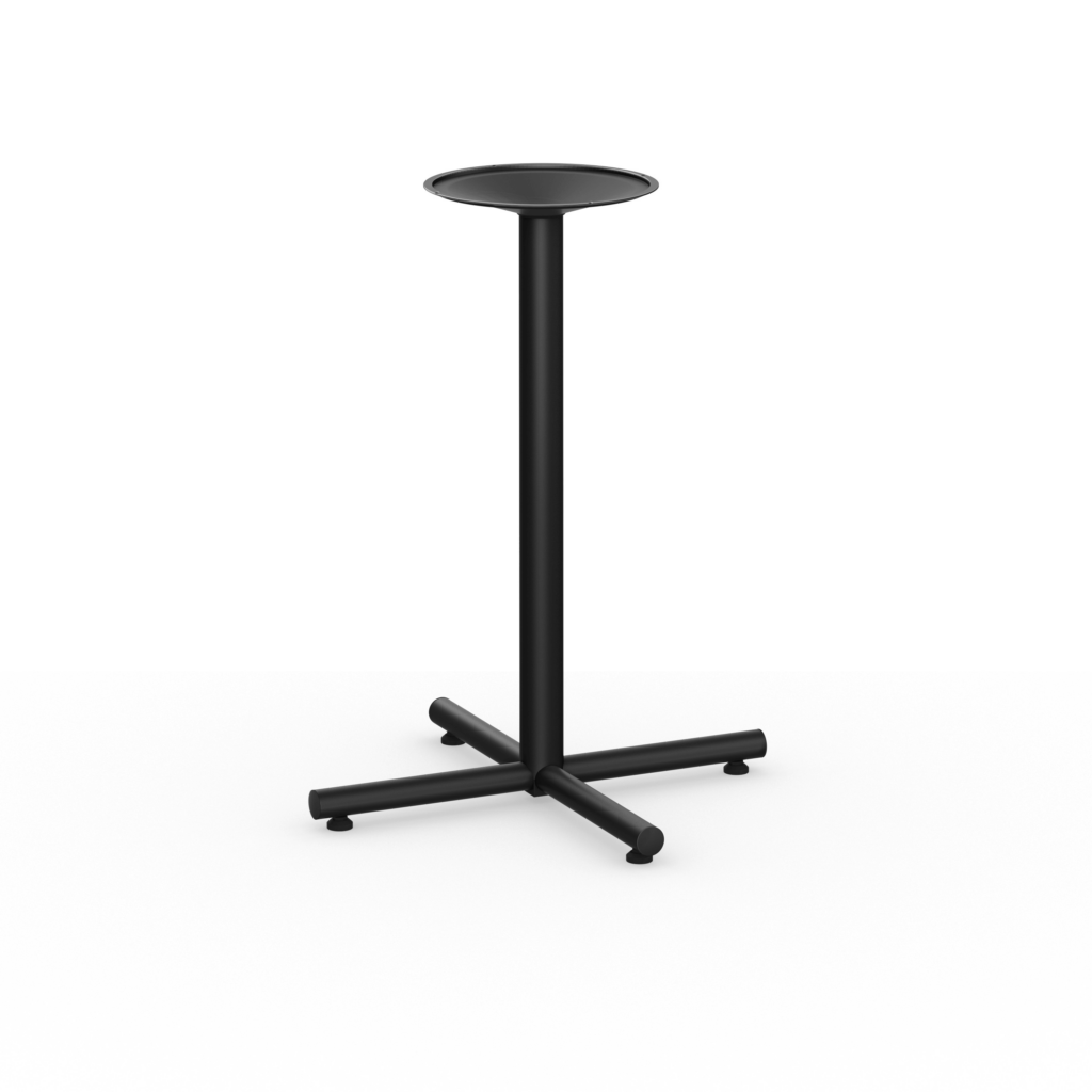 pltxbm-ndi-office-furniture