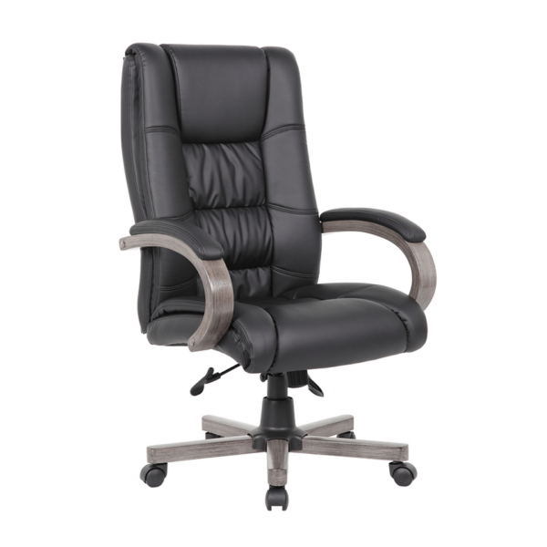 Heritage Collection Executive Chair