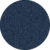 Fabric - Navy