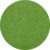 Fabric - Green
