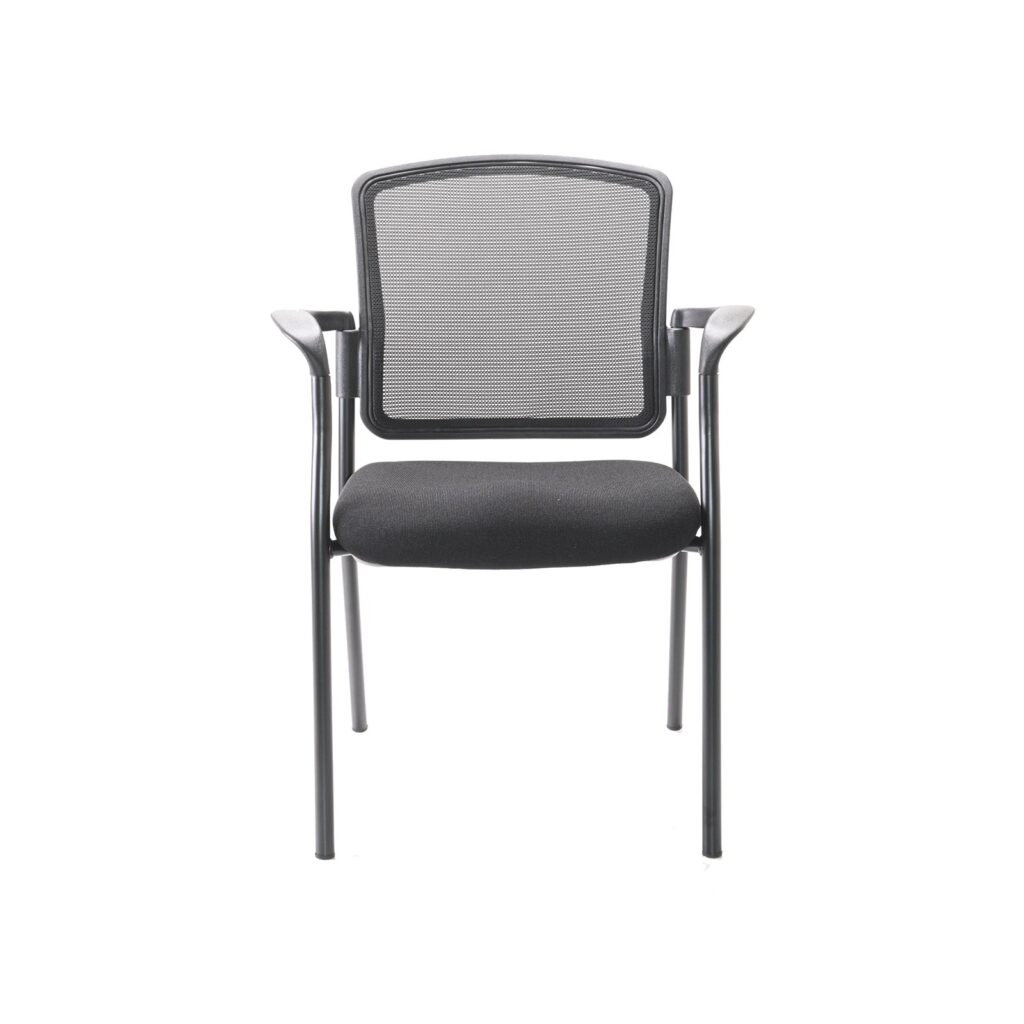 olson-mesh-back-guest-chair-w-arms-ndi-office-furniture