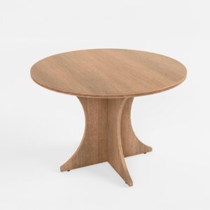 Ryker Round 42" Table