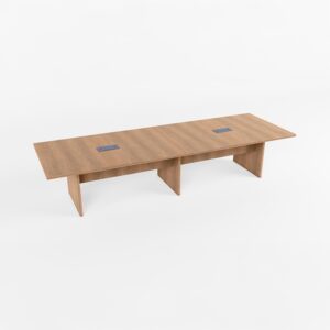 10 Ft Ryker Rectangular Top