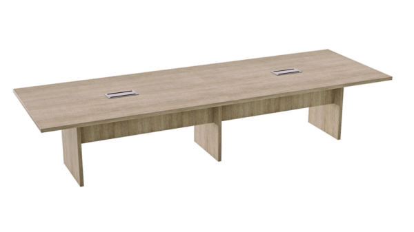 12 Ft Ryker Rectangular Top