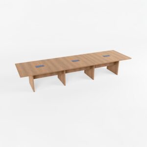 14 Ft Ryker Rectangular Top