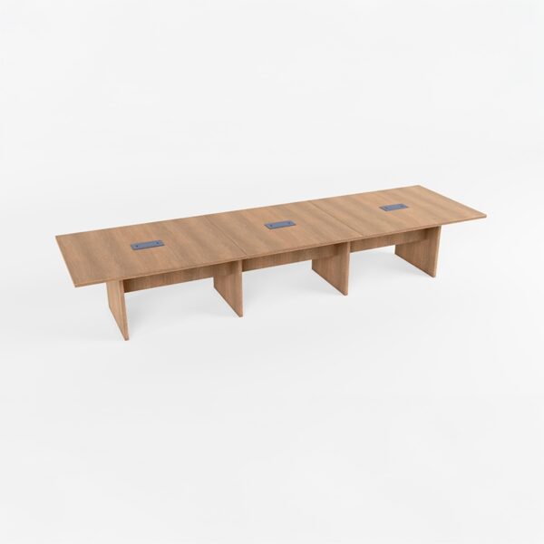 14 Ft Ryker Rectangular Top