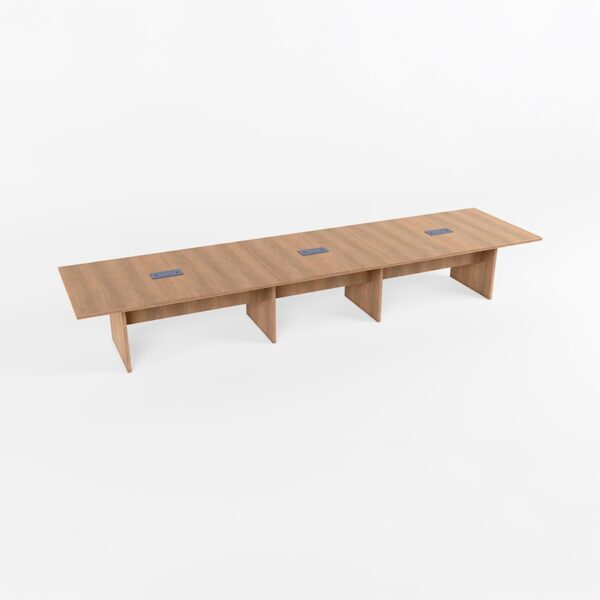 16 Ft Ryker Rectangular Top