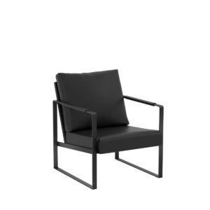 Carrington Lounge Chair